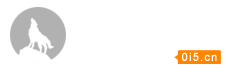 搀椀挀漀洀﹖콐佭좉澏