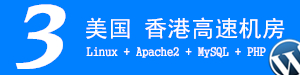 㘀ࡔ鵛硑g끥_噙퍾鱧